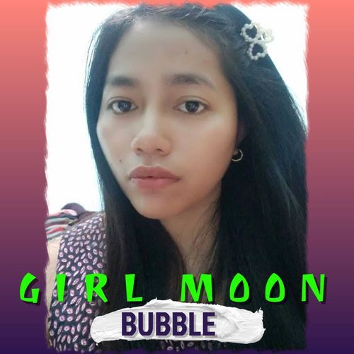 GIRL MOON (Inst)_poster_image