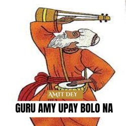 GURU AMY UPAY BOLO NA-AxszSS5-dEo