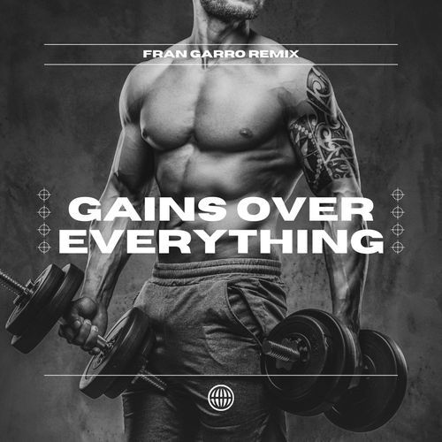 Gains Over Everything