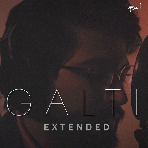 Galti