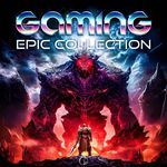 Doom - At Doom's Gate (Epic Version)
