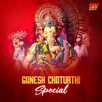 Ganesh Gayatri Mantra