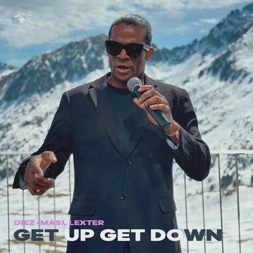 Get Up Get Down_poster_image