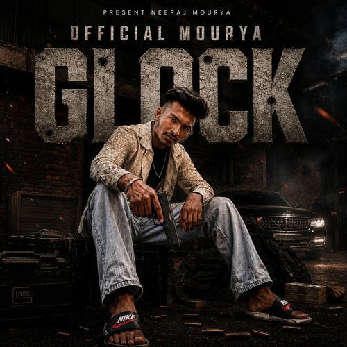 Glock