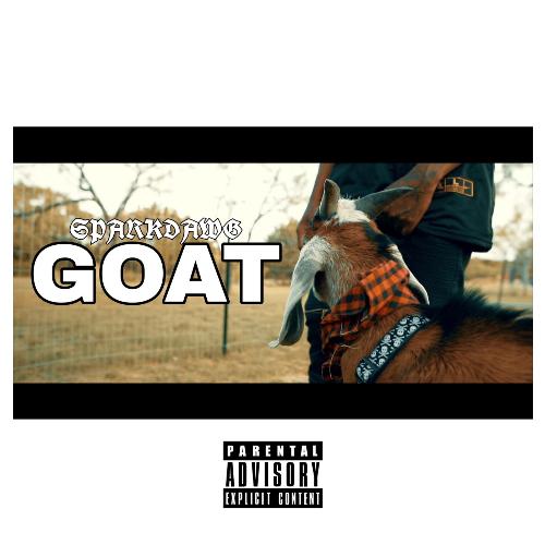 Goat
