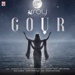 Gour