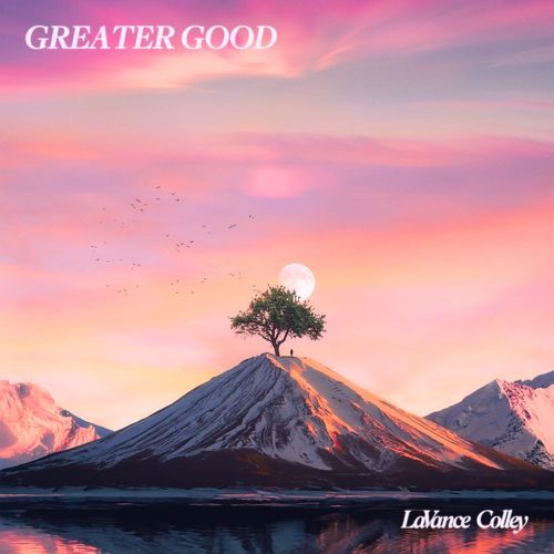 Greater Good_poster_image