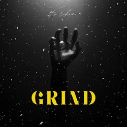 Grind-HREaeDl6RHU