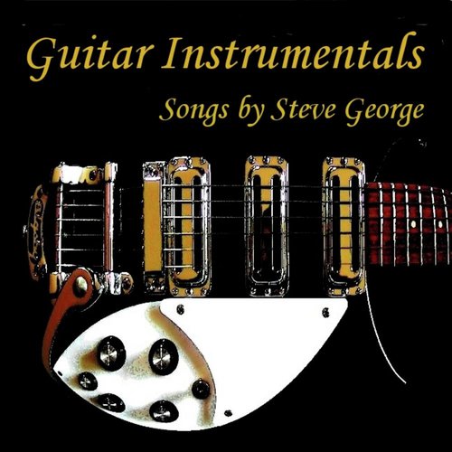 Guitar Instrumentals
