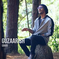 Guzaarish-NikZdj57DlU