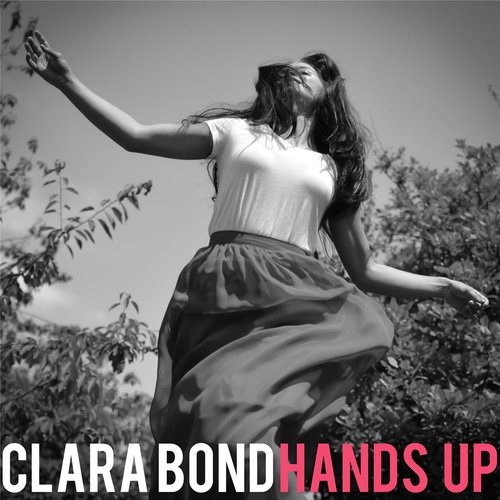 Clara Bond