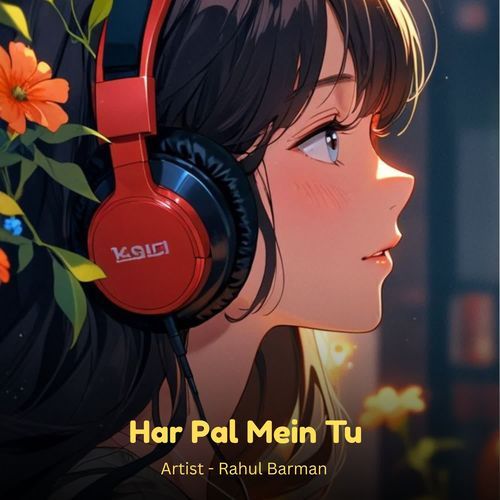 Har Pal Mein Tu