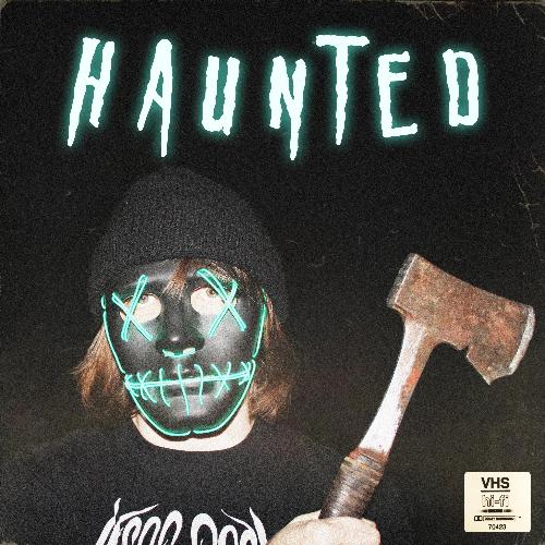 Haunted_poster_image