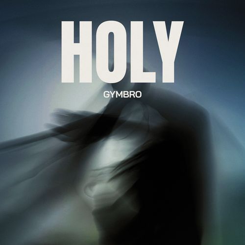 Holy_poster_image