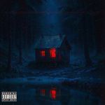 House of Devil (Instrumental)