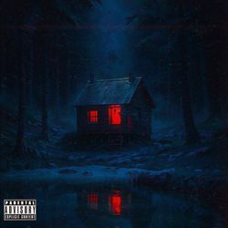 House of Devil (Instrumental)