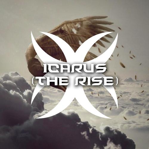 Icarus (The Rise)_poster_image