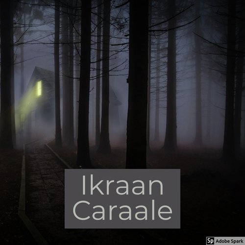 Samir cover art