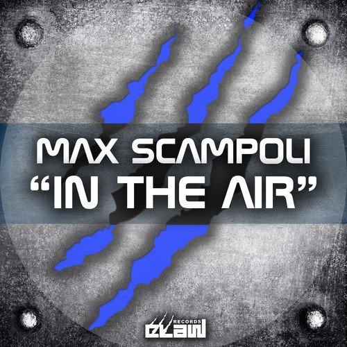 In the Air (Extended Mix)
