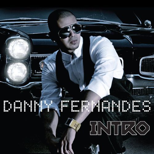 Private Dancer cover art