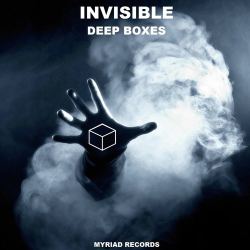 Invisible_poster_image