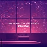 Iphone Ringtone (Trap Remix)