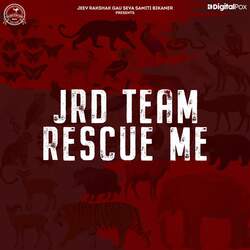 JRD Team Rescue Me-CgsARhp2fAs