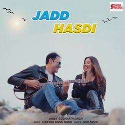 Jadd Hasdi-AwIdXiFAclU