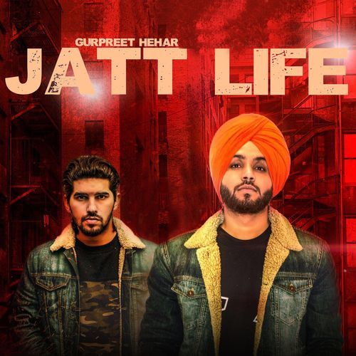 Jatt Life