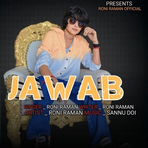 Jawab