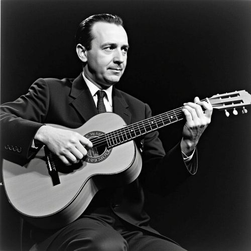 Jazz Manouche Vol. 2