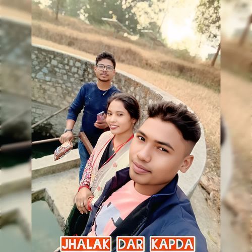 Jhalak Dar Kapda