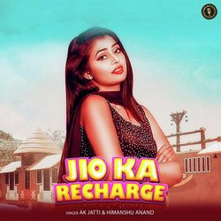 Jio Ka Recharge-PSYfZDFXYgI