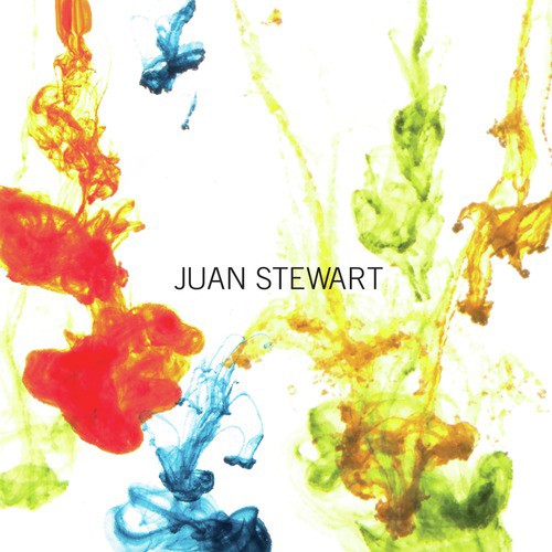 Cinco cover art