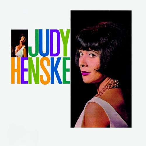 Judy Henske_poster_image