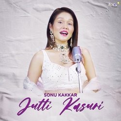 Jutti Kasuri-QAYKeEZDQGQ