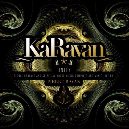 THE RAVAN PRODUCTION - YouTube