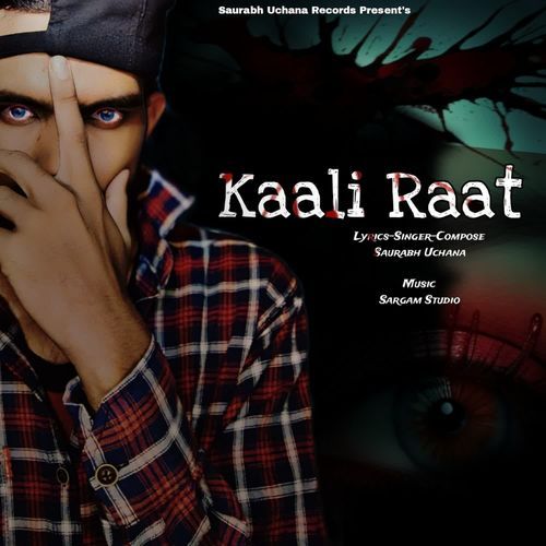 Kaali Raat