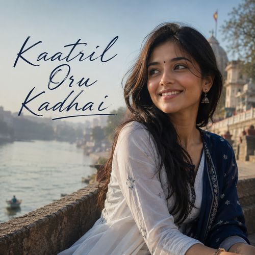 Kaatril Oru Kadhai