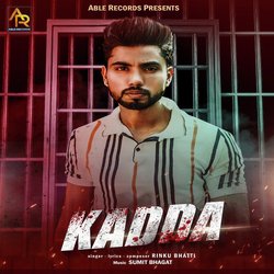 Kadda-QgtTRRtecUU