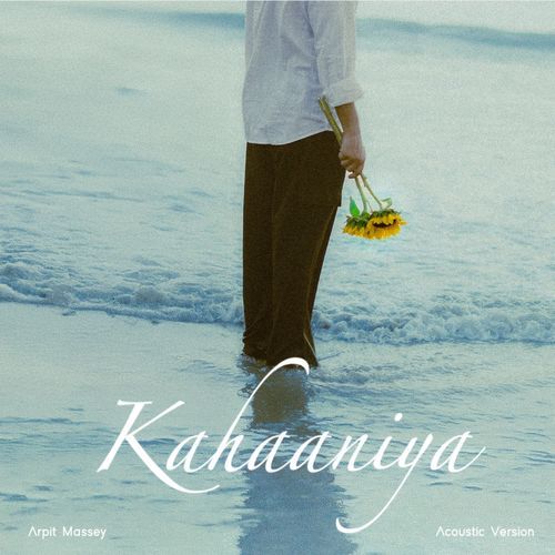 Kahaaniya (Acoustic Version)