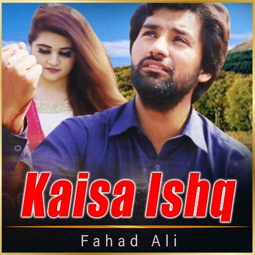 Kaisa Ishq