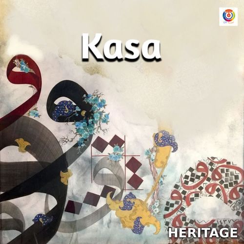 Kasa