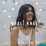 Khali Khali