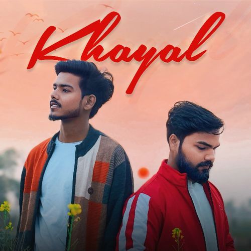 Khayal
