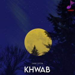 Khwab-QC49e0JDegQ