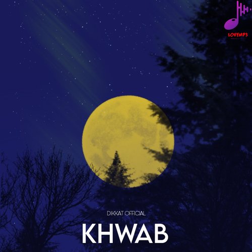 Khwab