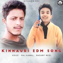 Kinnauri EDM Song-AjBbSCREQF0