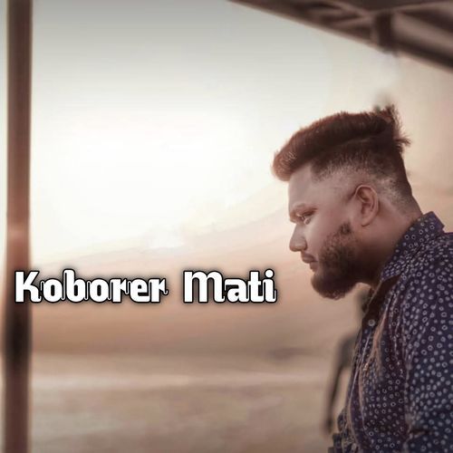 Koborer Mati