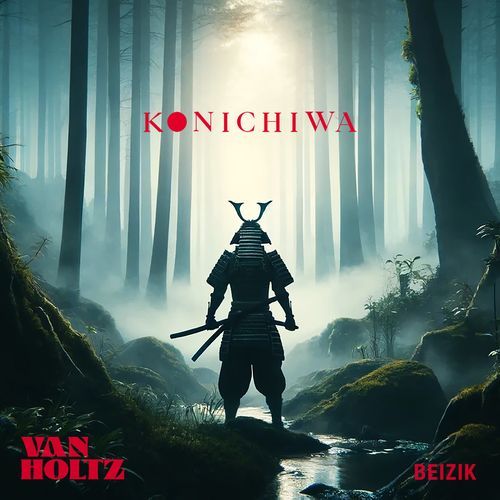 Konichiwa_poster_image